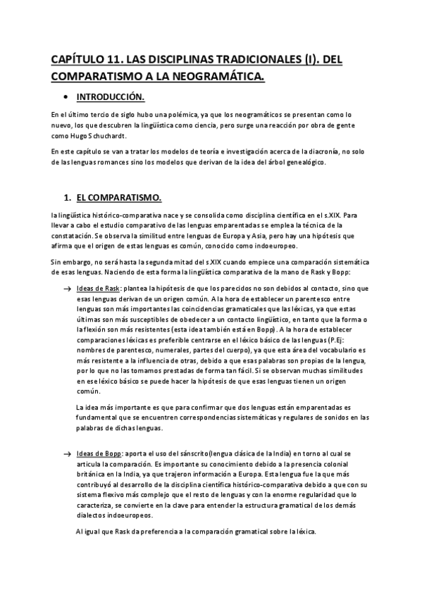 Miniatura del documento 11.pdf
