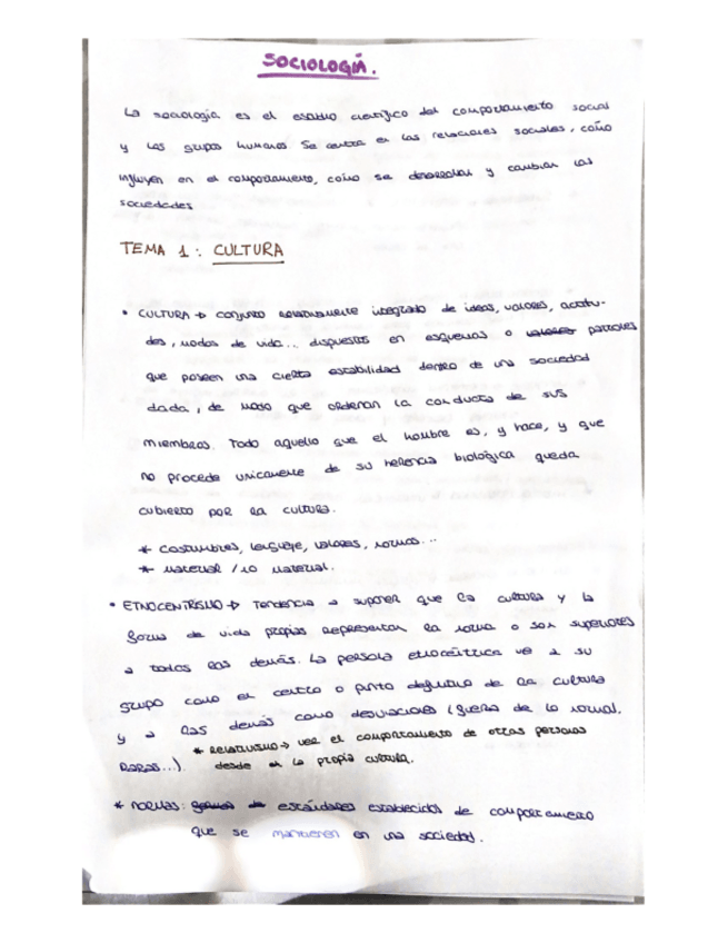 Miniatura del documento Sociologia-Apuntes-Examen-Comentario.pdf