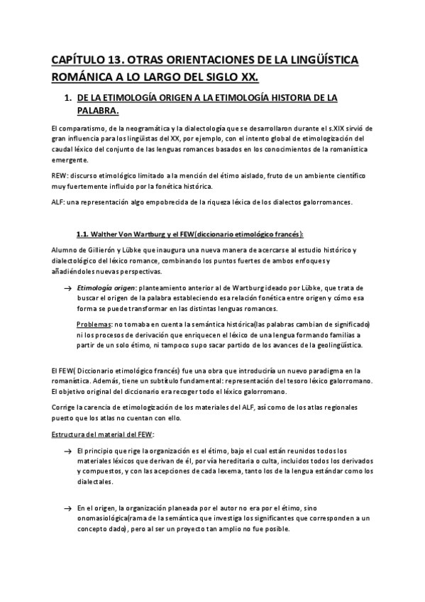 Miniatura del documento 13.pdf