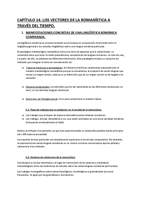 Miniatura del documento 14.pdf