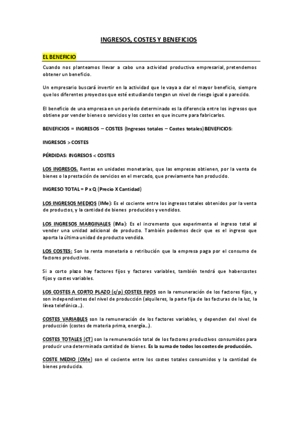 Miniatura del documento Ingresos-Costes-Beneficios-1.pdf