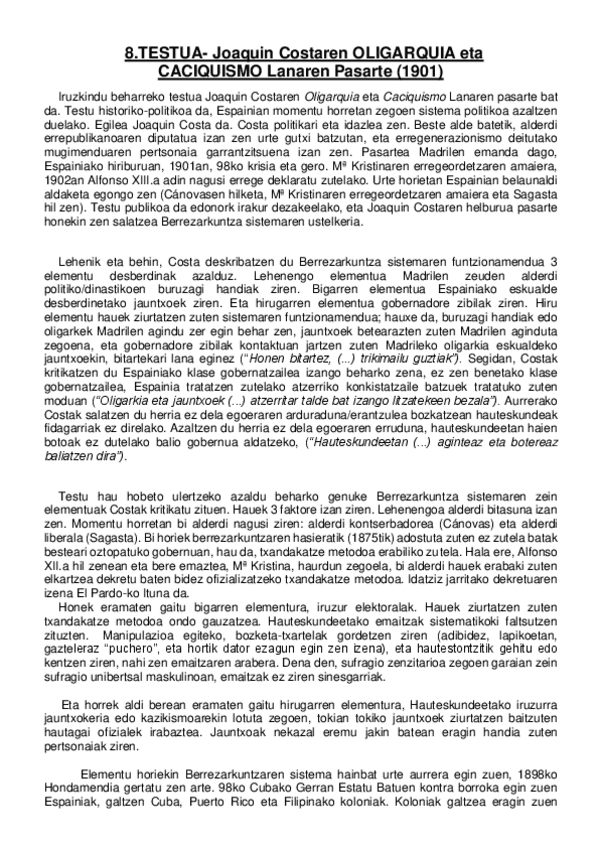 Miniatura del documento 8.pdf