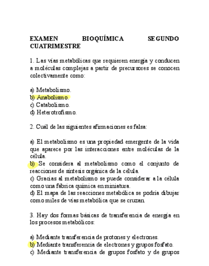 Miniatura del documento 1624316137701441.pdf