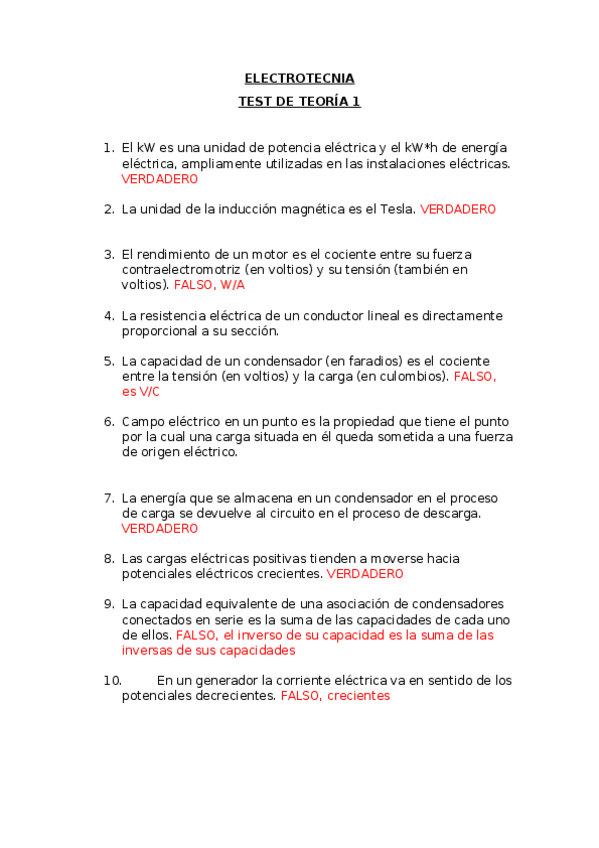 Miniatura del documento Test 1 electro.docx