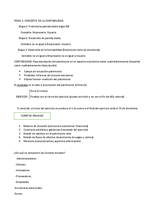 Miniatura del documento INTRODUCCION-A-LA-CONTABILIDAD-I.pdf