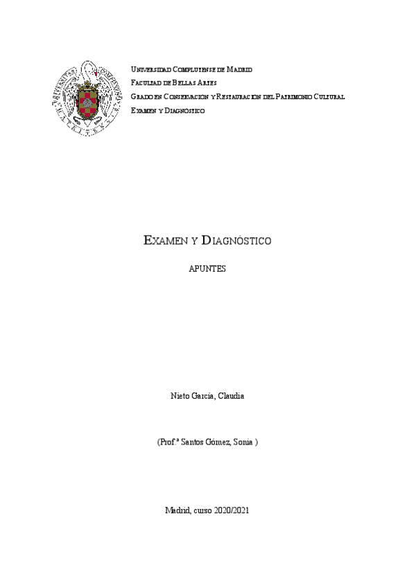 Miniatura del documento APUNTES-EXAMEN-DIAGNOSTICO.pdf