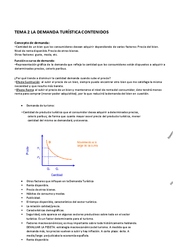 Miniatura del documento TEMA-2-LA-DEMANDA-TURISTICA.pdf