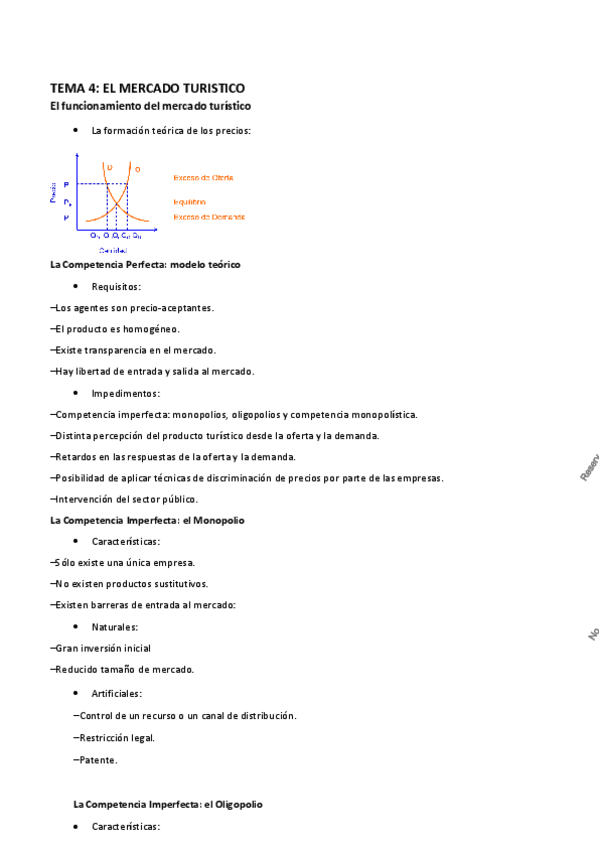 Miniatura del documento TEMA4ELMERCADOTURISTICO.pdf