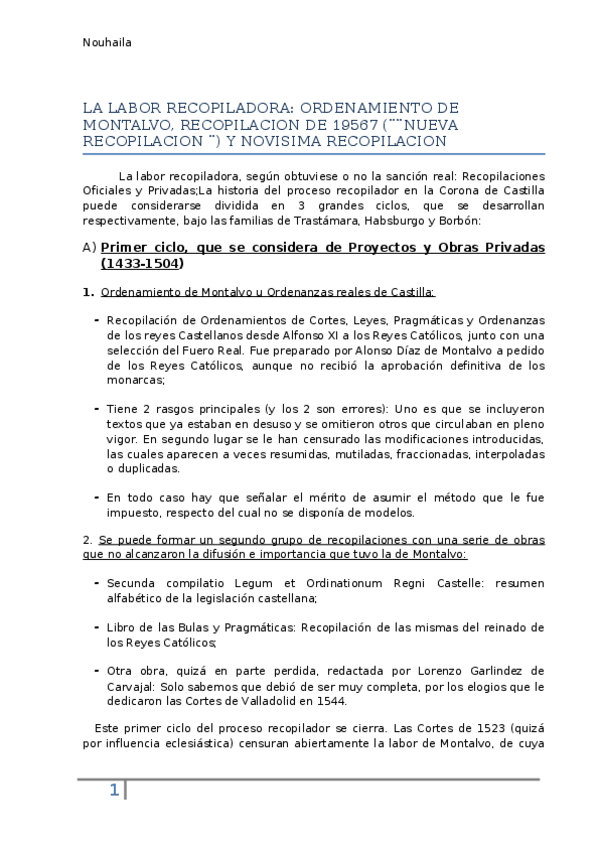 Miniatura del documento histroia-enero-defnitivo.docx