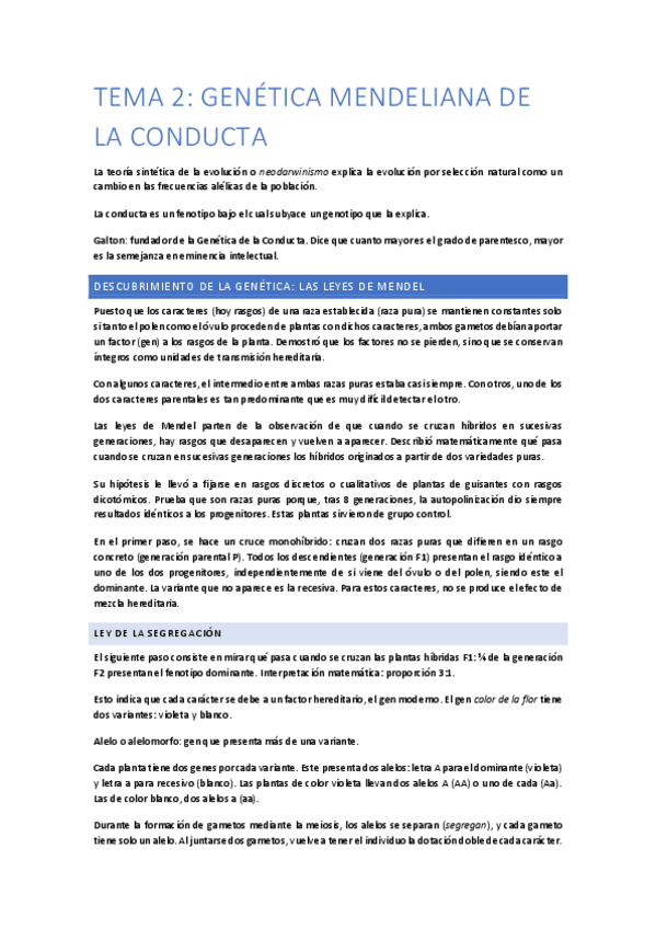 Miniatura del documento Tema-2.pdf