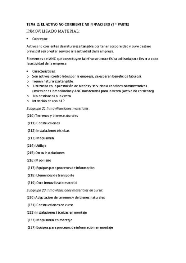 Miniatura del documento tema-2-completo.pdf