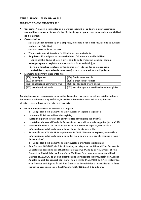 Miniatura del documento tema-3-completo.pdf