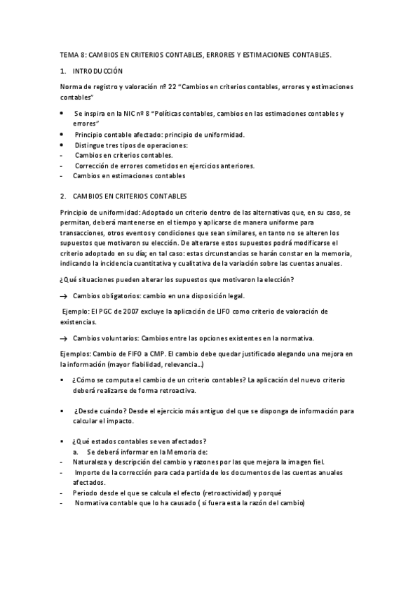 Miniatura del documento TEMA-8.pdf