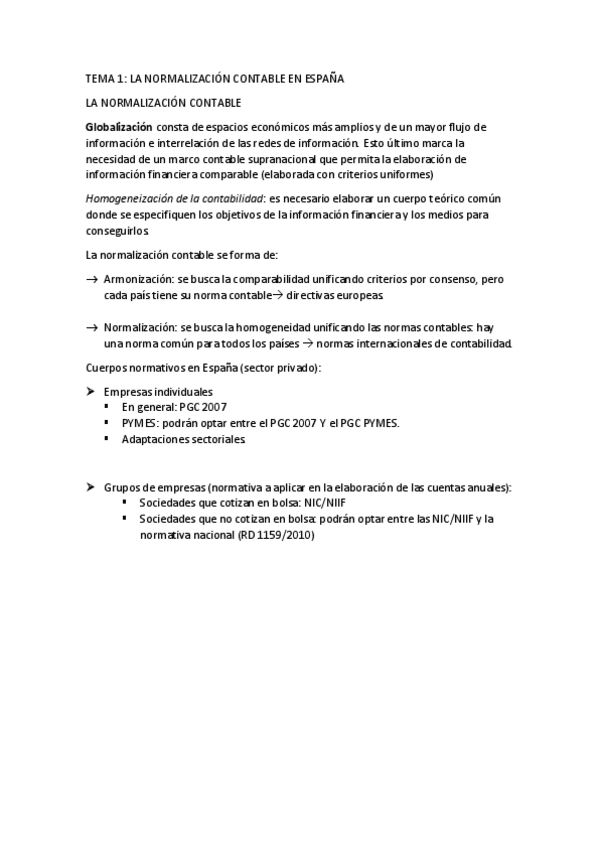 Miniatura del documento tema1.pdf