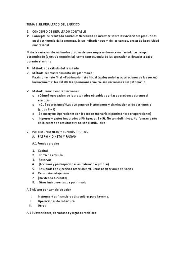 Miniatura del documento tema-9.pdf