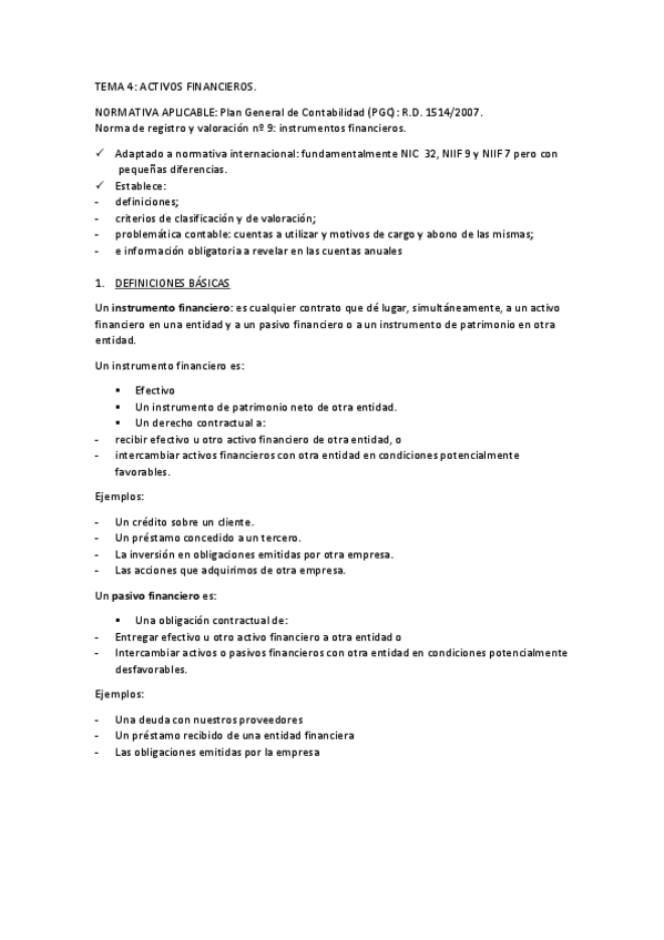 Miniatura del documento tema-4.pdf
