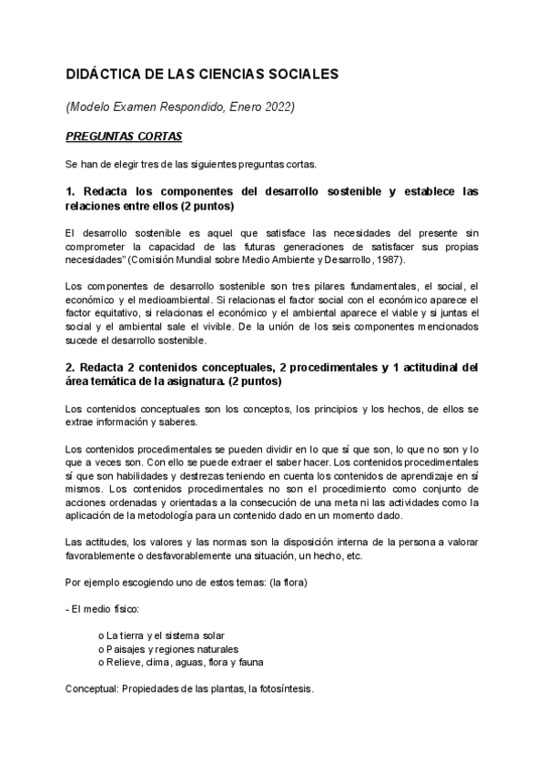 Miniatura del documento Modelo-Examen-Respondido-Enero-2022.pdf