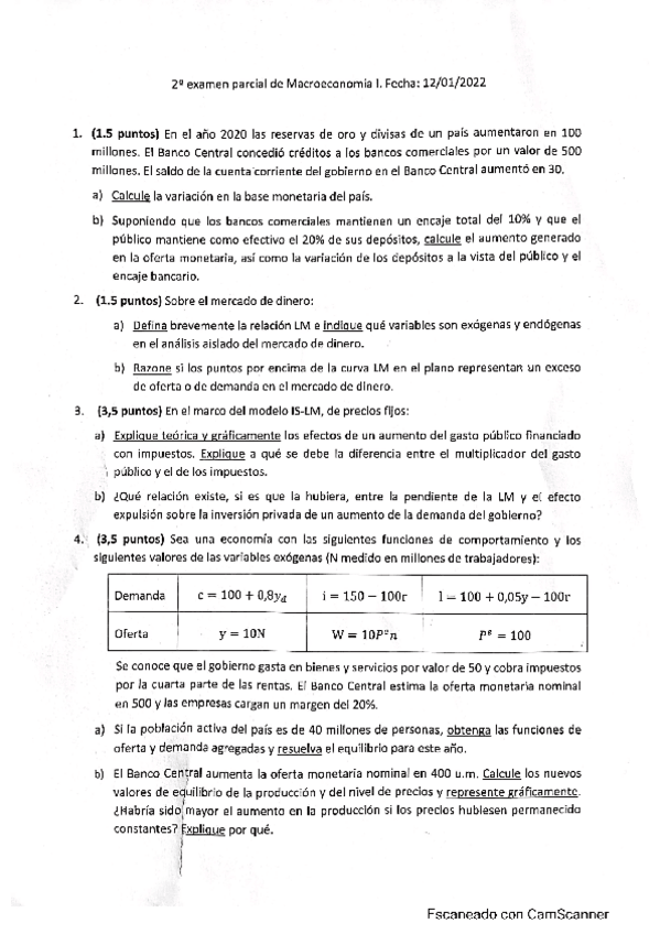 Miniatura del documento SEGUNDO EXAMEN PARCIAL MACRO 1.pdf
