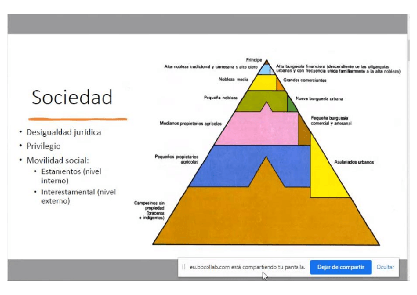 Miniatura del documento Sociedad.pdf