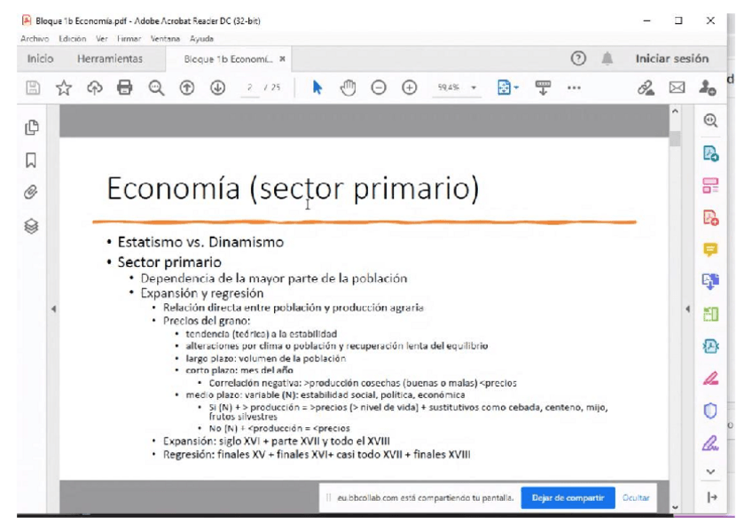 Miniatura del documento Economia.pdf