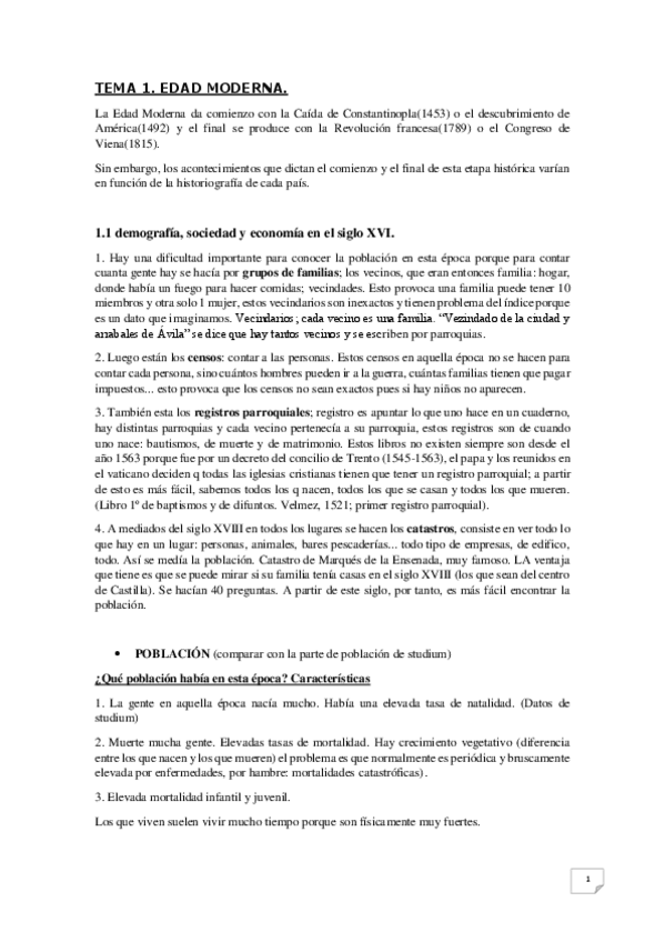 Miniatura del documento Tema-1.pdf