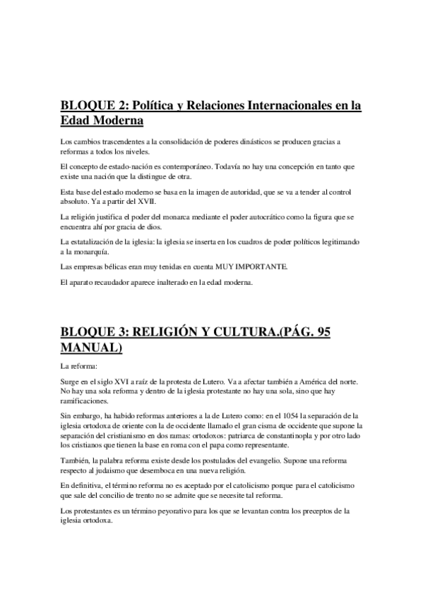 Miniatura del documento Apuntes-Historia-Edad-Moderna.pdf