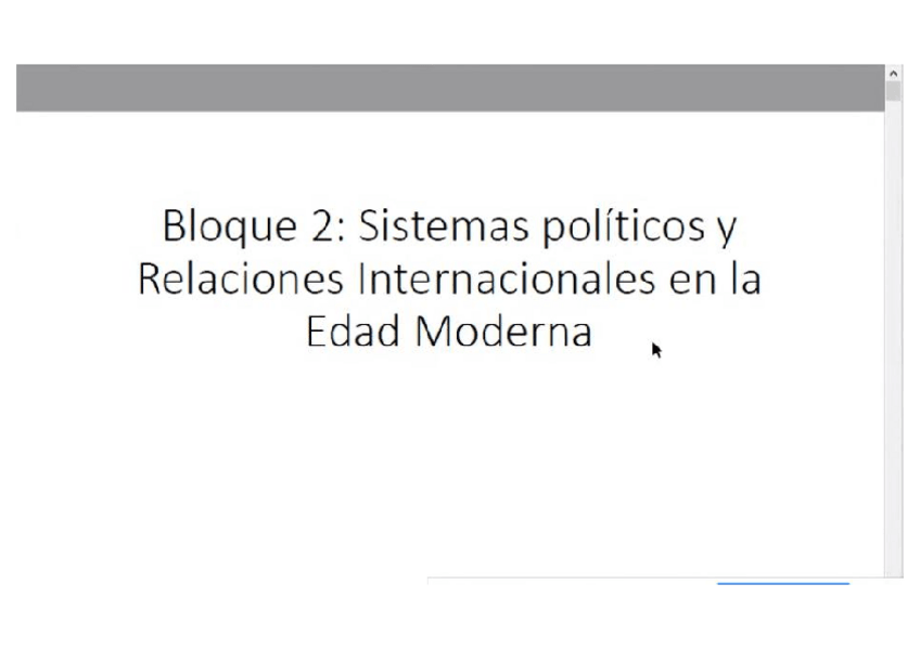 Miniatura del documento Bloque-2-sistemas-politicos-y-relaciones-internacionales-en-la-Edad-Moderna.pdf