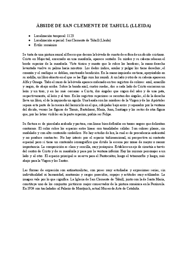 Miniatura del documento Abside-de-San-Clemente-de-Tahull-Lleida.pdf