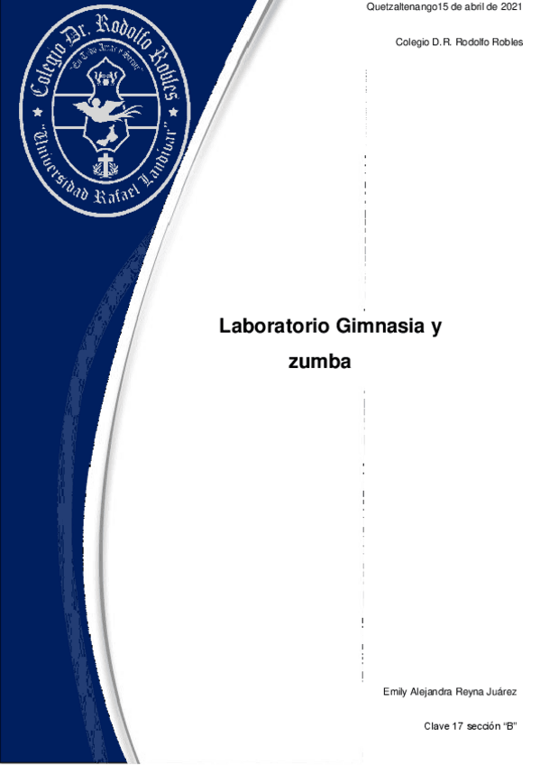 Miniatura del documento Preguntas-y-respuestas-De-zumba-y-gimnasia-copia.pdf