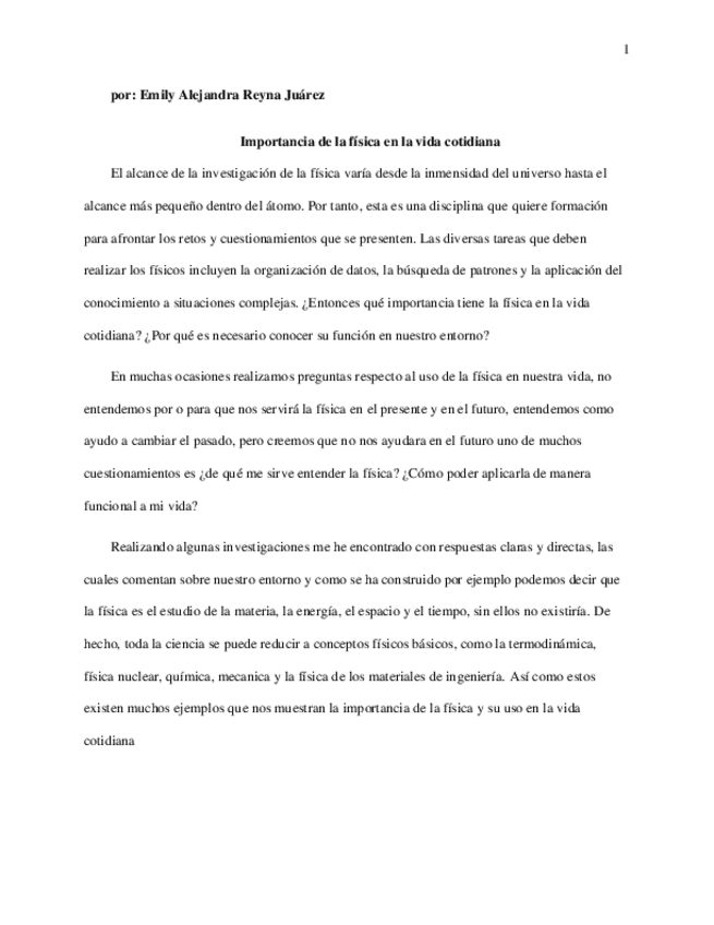 Miniatura del documento Articulo-de-opinion.pdf