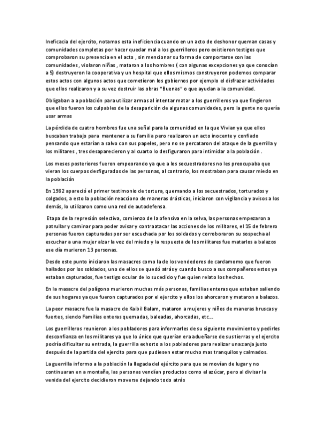 Miniatura del documento Ineficacia-del-ejercito.pdf