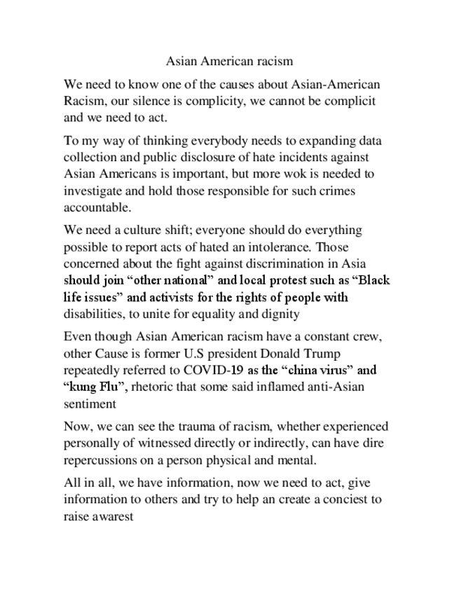 Miniatura del documento Asian-American-racism.pdf