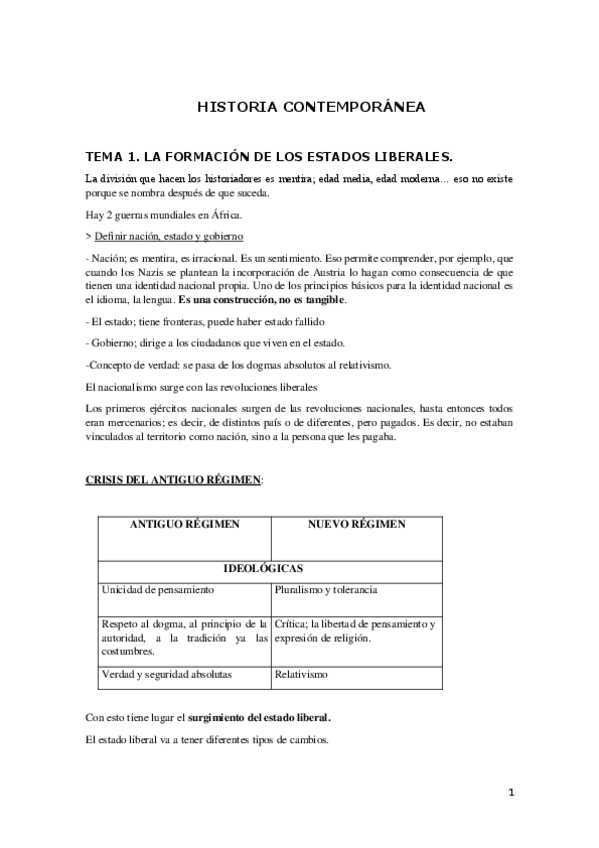 Miniatura del documento HISTORIA-CONTEMPORANEA.pdf