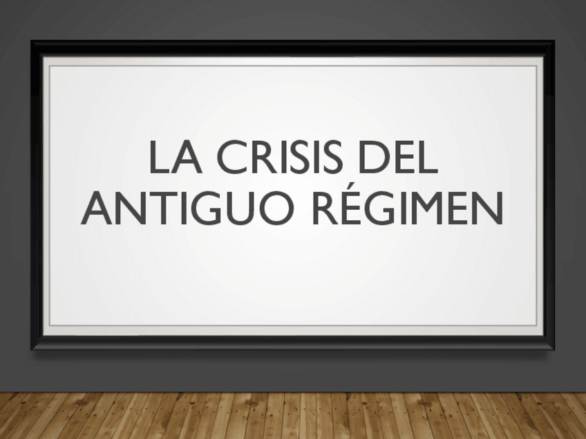 Miniatura del documento PP-que-dio-en-clase.pdf