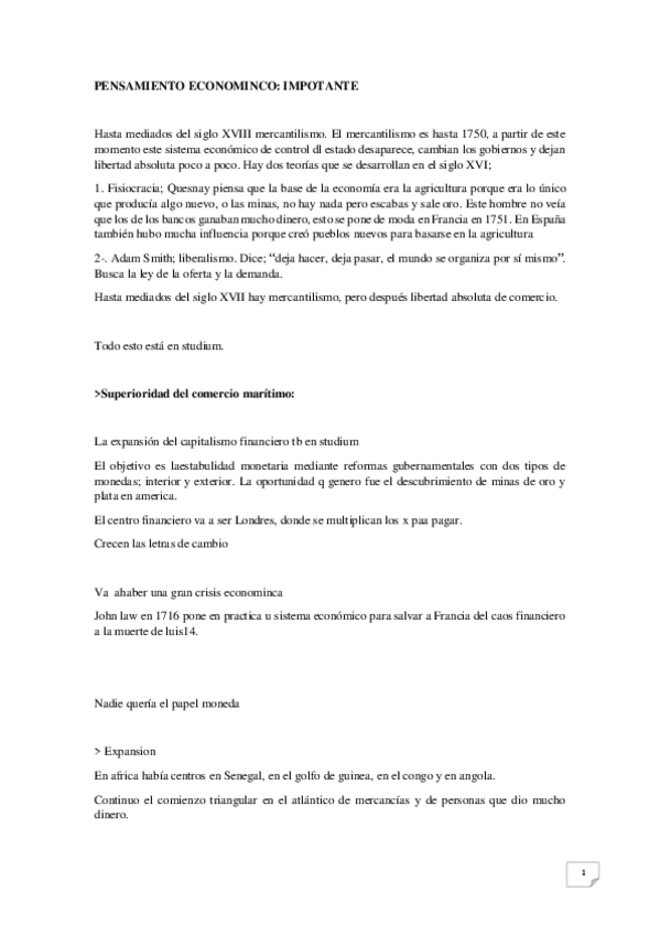 Miniatura del documento Tema-3.pdf