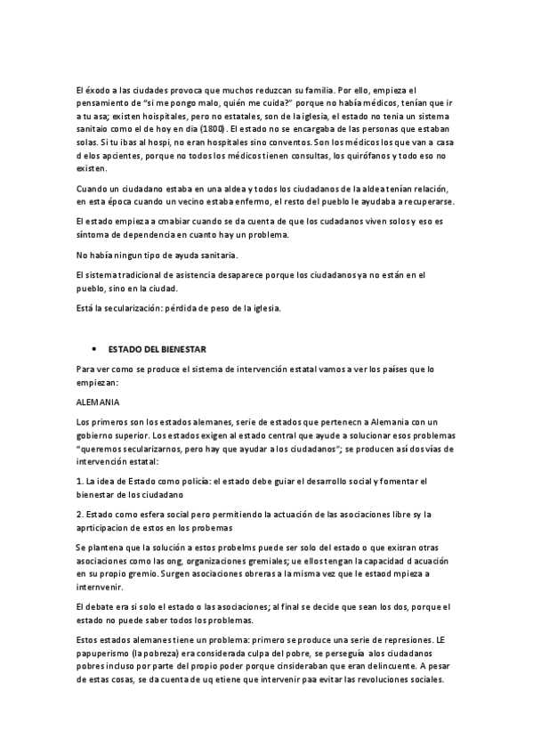 Miniatura del documento estado-de-bienestar.pdf
