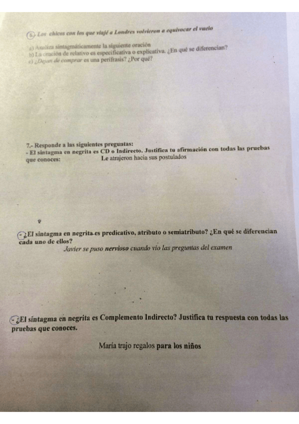 Miniatura del documento 6-7.pdf