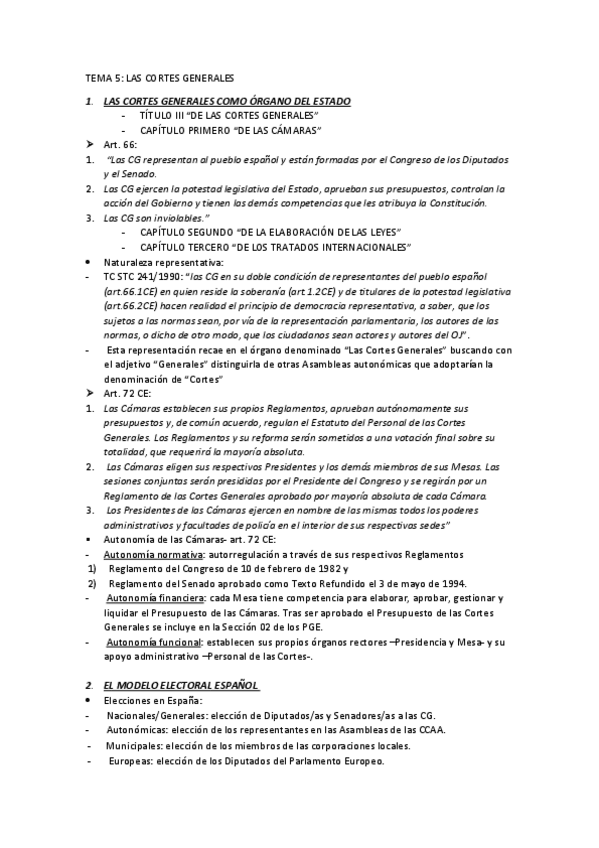 Miniatura del documento TEMA-5.pdf