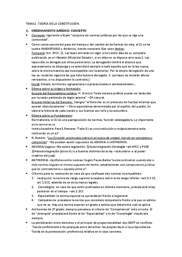 Miniatura del documento TEMA-2.pdf