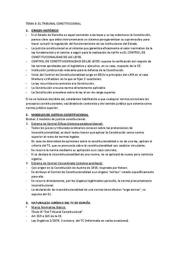 Miniatura del documento TEMA-8.pdf