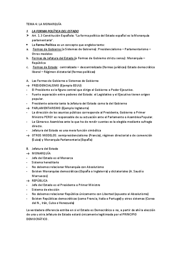 Miniatura del documento TEMA-3.pdf