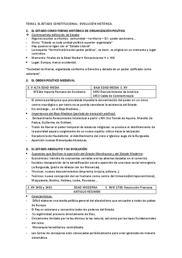 Miniatura del documento TEMA-1.pdf
