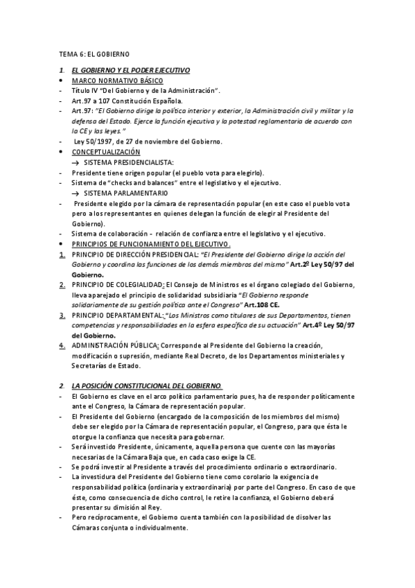Miniatura del documento TEMA-6.pdf