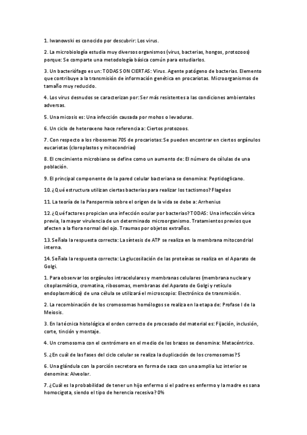 Miniatura del documento EXAMENES-ANOS-ANTERIORES.pdf