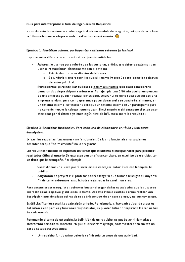 Miniatura del documento Guia-para-intentar-pasar-el-final-de-Ingenieria-de-Requisitos.pdf