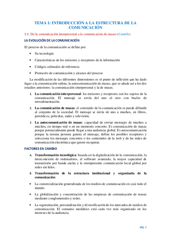 Miniatura del documento APUNTES-ESTRUCTURA-DE-LA-COM.pdf