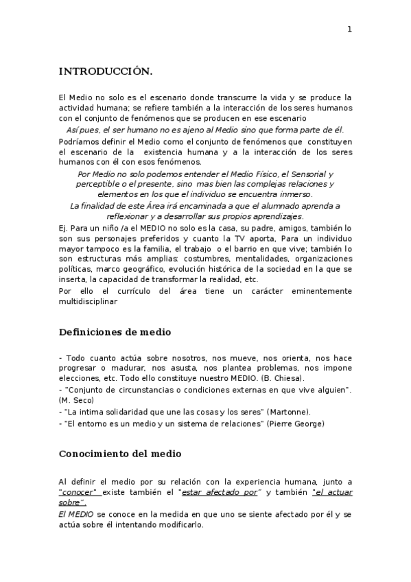 Miniatura del documento GEOGRAFIA.docx