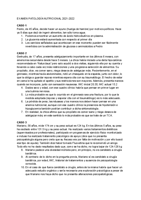 Miniatura del documento EXAMEN-PATOLOGIA-NUTRICIONAL-2021-2022.pdf
