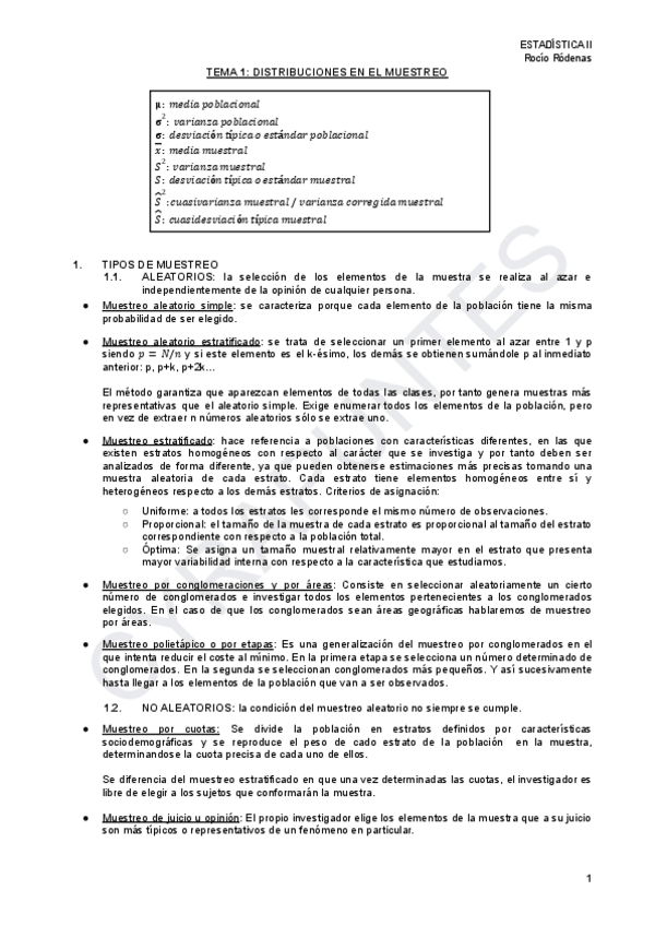 Miniatura del documento BLOQUE-I-.pdf