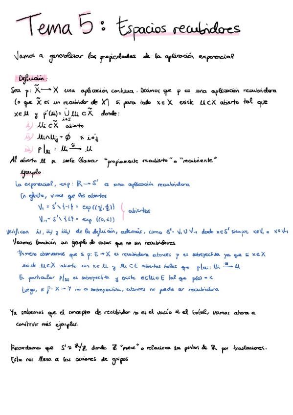 Miniatura del documento TEMA-5-TOPOLOGIA.pdf